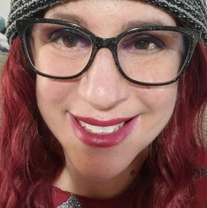 Meet your Posher, Rachelle